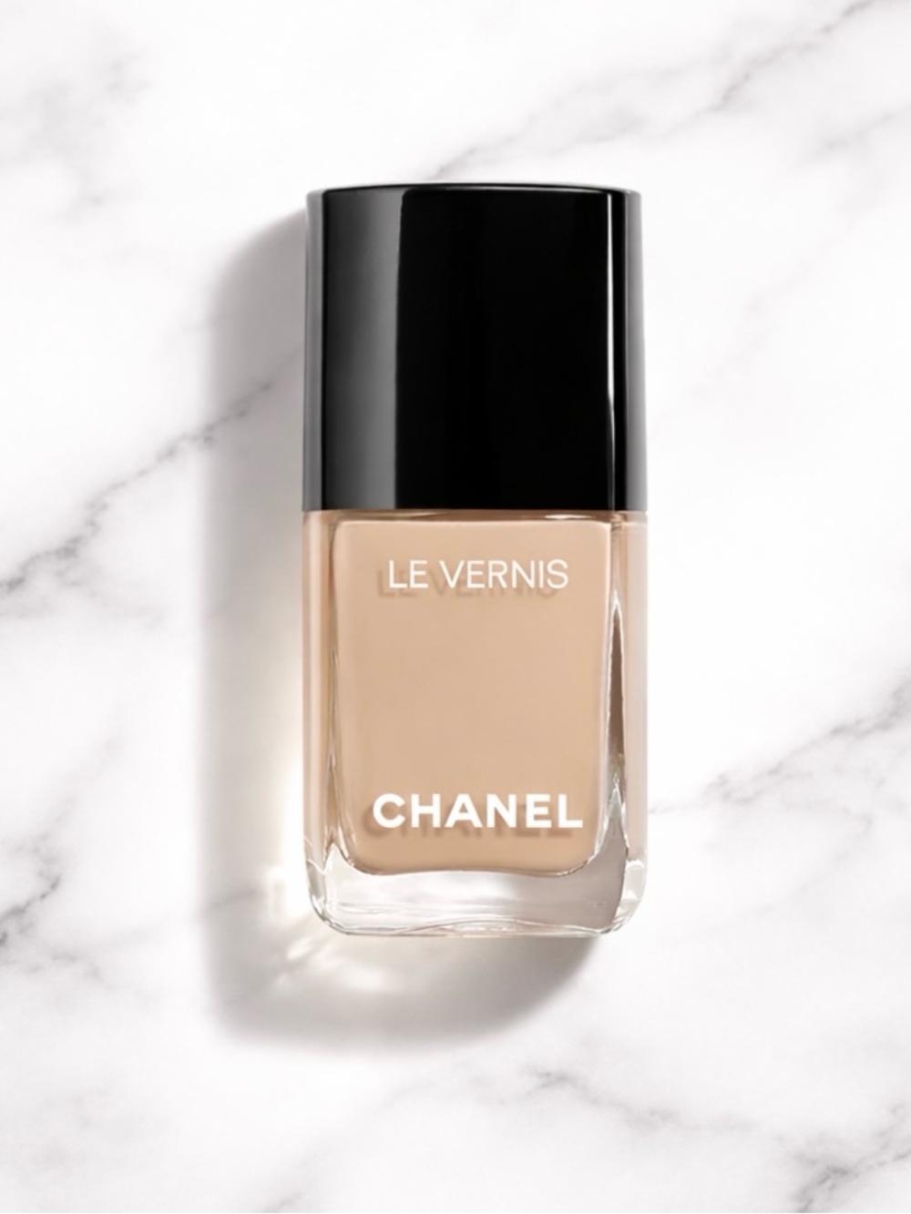 Chanel Le Vernis Nail Polish | 949 Denude | 13ml (0.4floz)